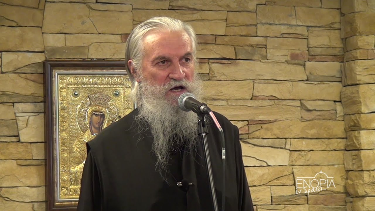 «Λάμπουν τα χιόνια...», τσάμικο (Μοριάς) ~ π. Χρίστος Κυριακόπουλος («ΕΝΟΡΙΑ εν δράσει…», 2021)