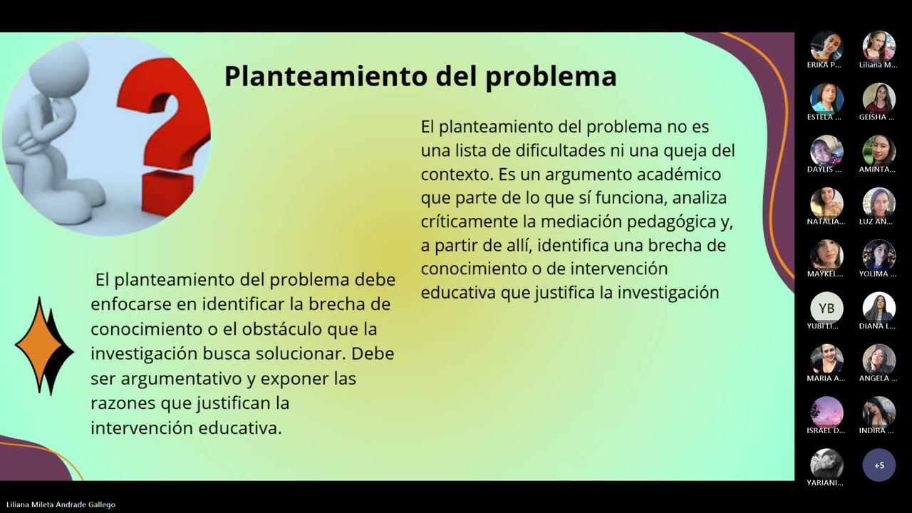 Segunda Tutoria fase 2 y 3 20260302 193924 Grabación de la reunión