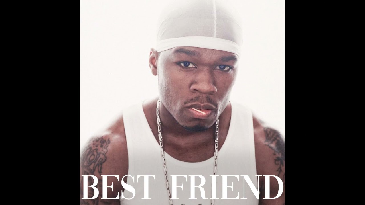 (FREE) 50 Cent X R&B X 2000s Type Beat 