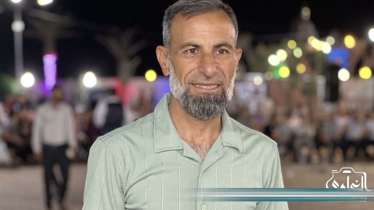 المنشد حسان الصوفي | أفراح مدينة خان شيخون | حفل العريس عبدالحميد سمير القطيني | ج1