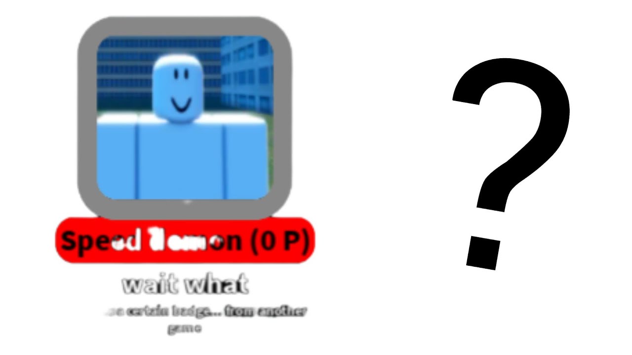 SPEED DEMON!! Como conseguirlo!! | Skibidi toilet siege defense