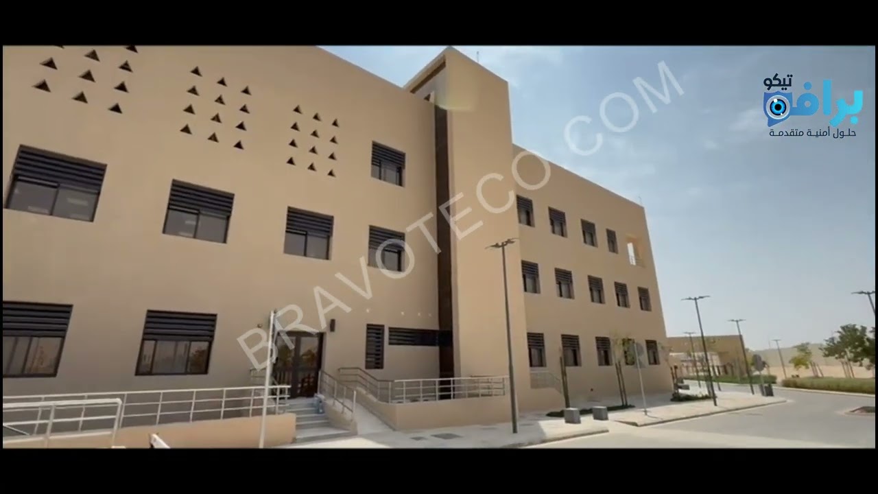 توريد و تركيب بوابات مواقف السيارات ايطالي موديل g6000 المجمع الاداري شرق الرياض 0547707516