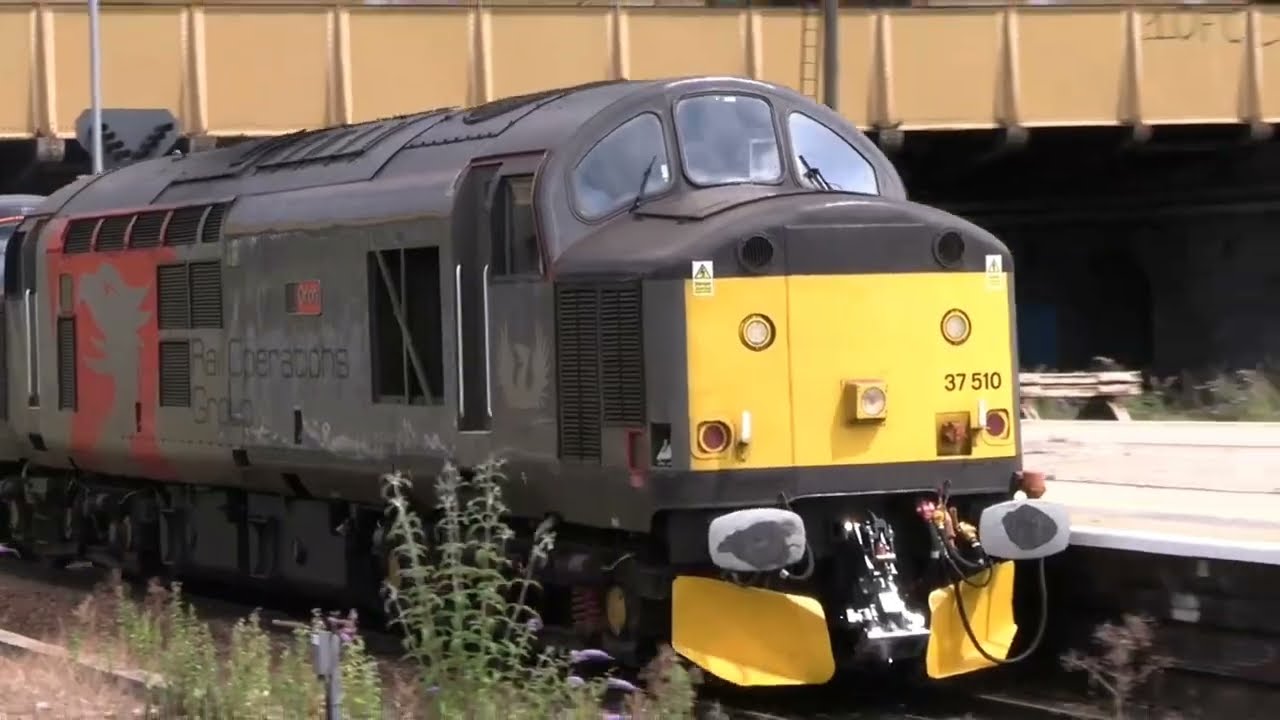 37510 