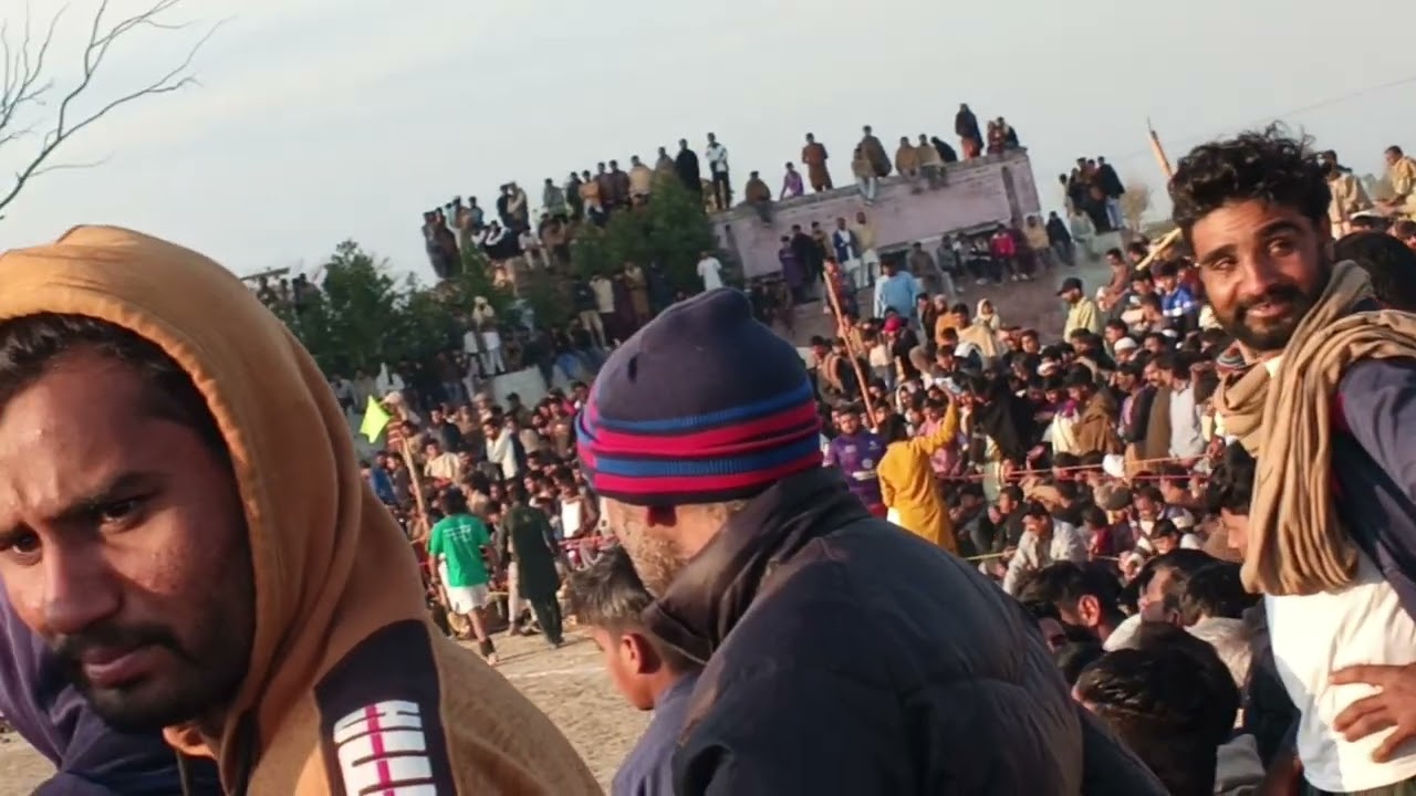 55 بورچ 