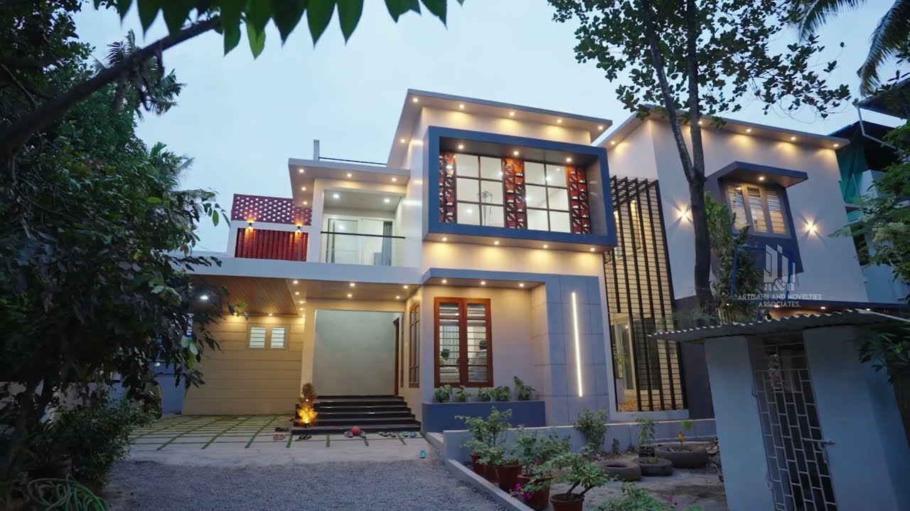 Every home has a story, we ensure yours begins with comfort, beauty,  timeless living experiences.