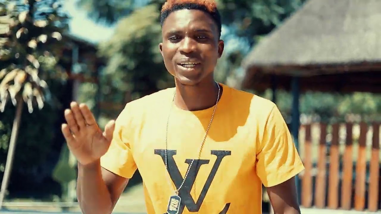 Man Stasho - Down Low ft One dee Dir by Diego Clement 2022