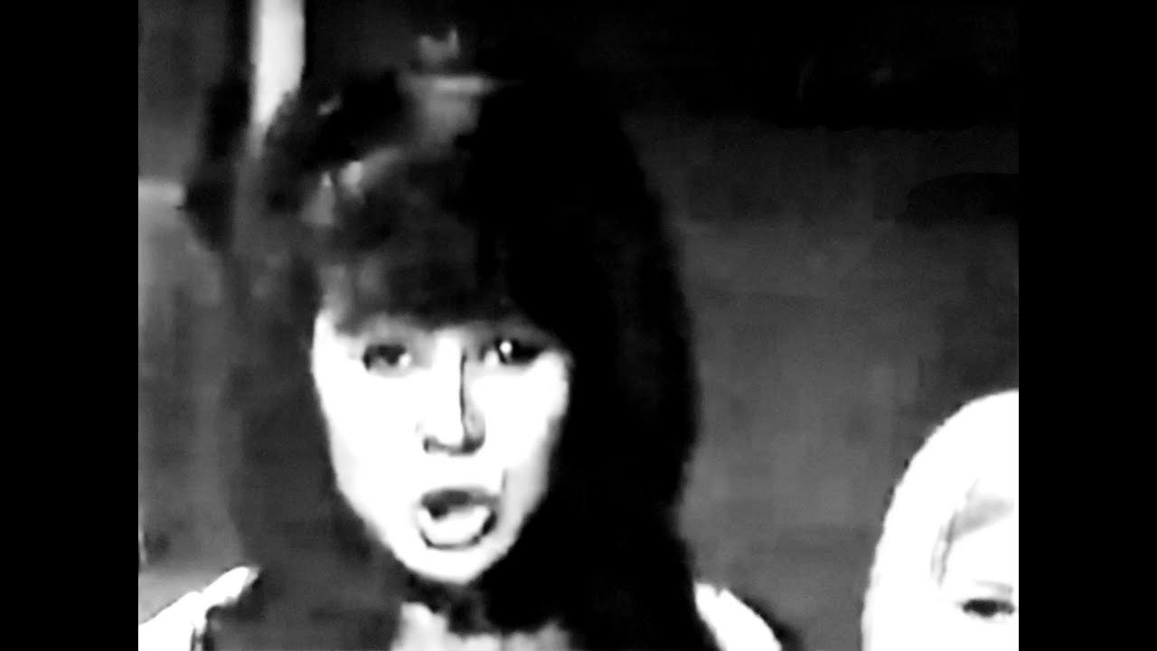 Josephine Sunday - YOU WON'T EVEN KNOW HER NAME  ('Shivaree' 12-11-65)