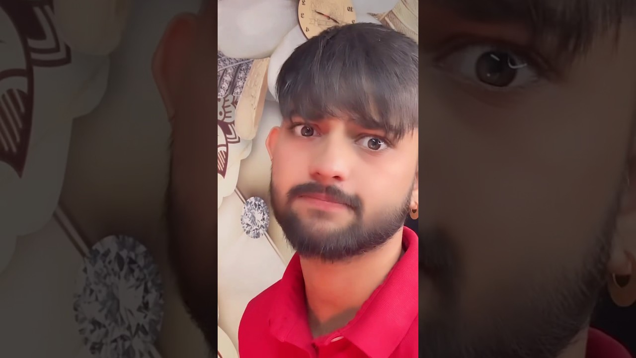 Just You – Simar Doraha | Official Video | Latest Punjabi Song 2025 