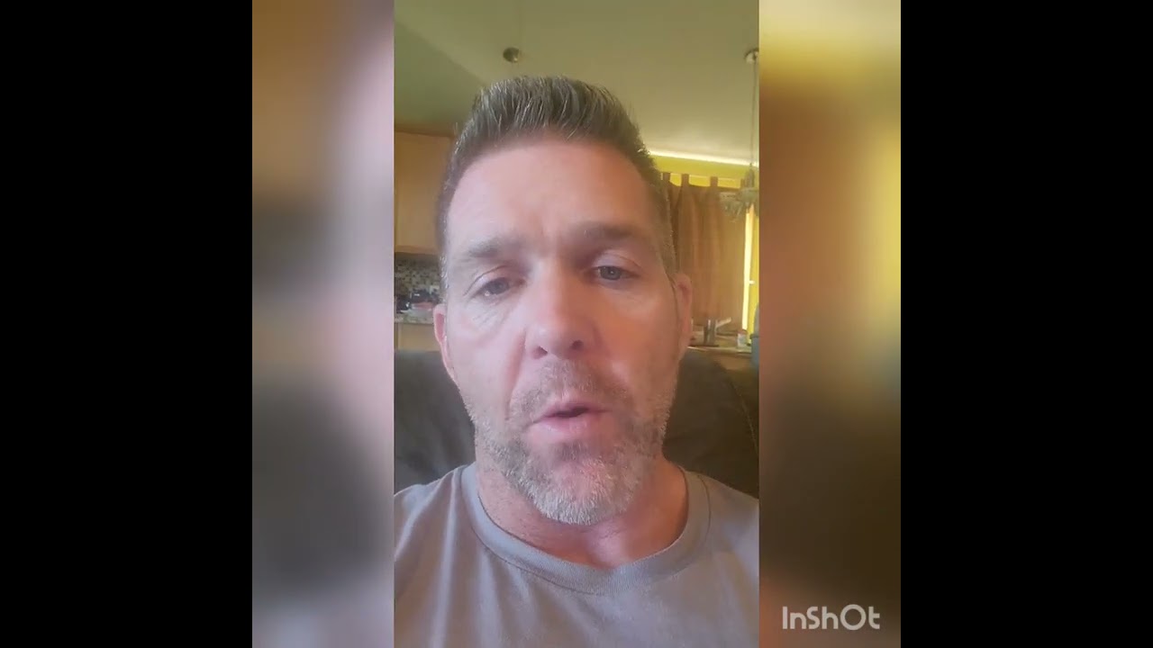 My TOP 5 Vitamins, Minerals, and Supplements for Disc Health and Healing