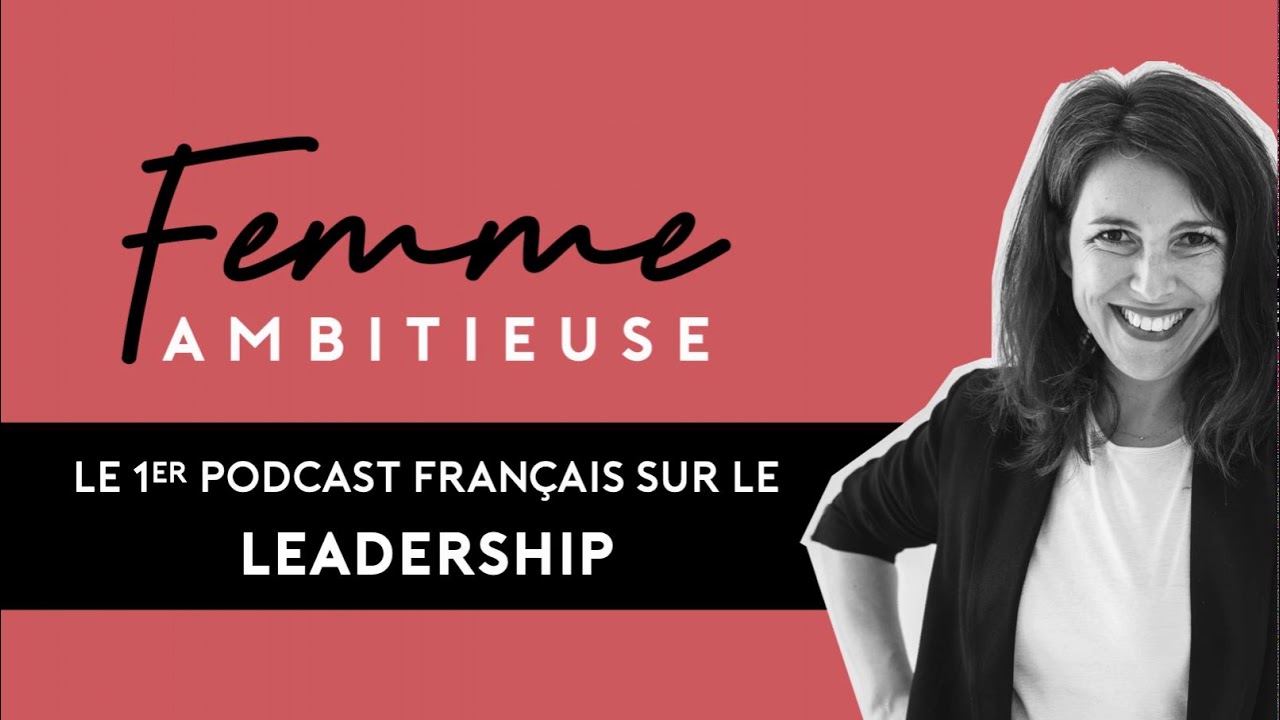 (123) La r&eacute;sistance au changement