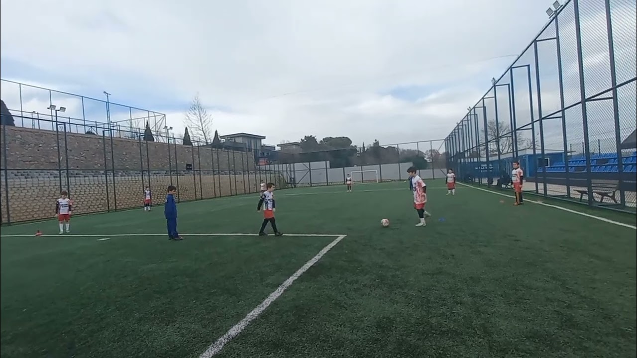 11 Şubat 2026