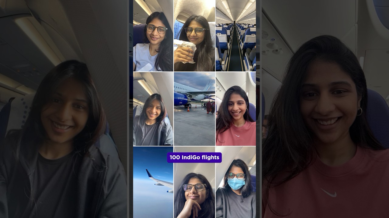 Best hacks for flight bookings!