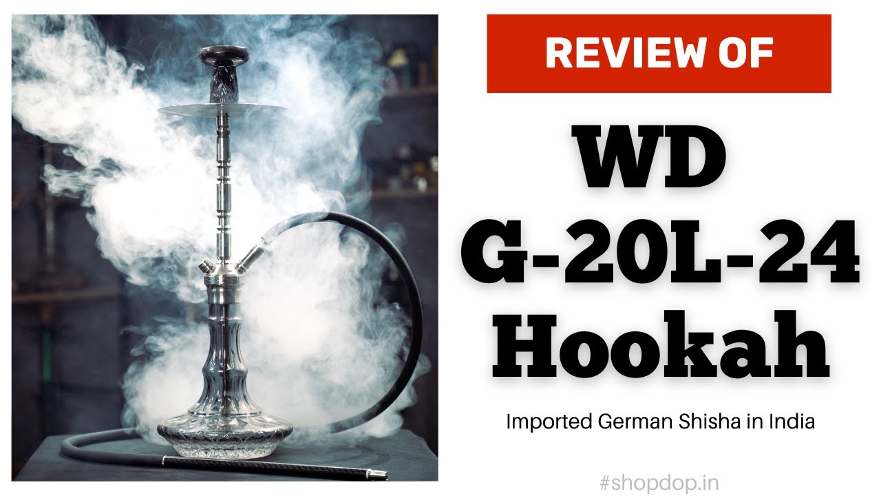 Review of 22