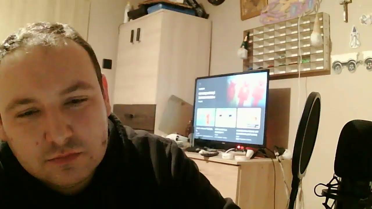 PRZECUCI    22     STYCZNIA    NA   LUZIE2