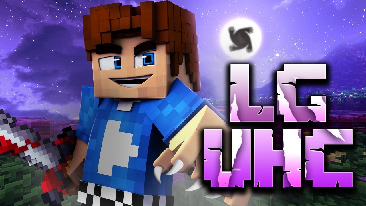 LG le RETOUR !!!