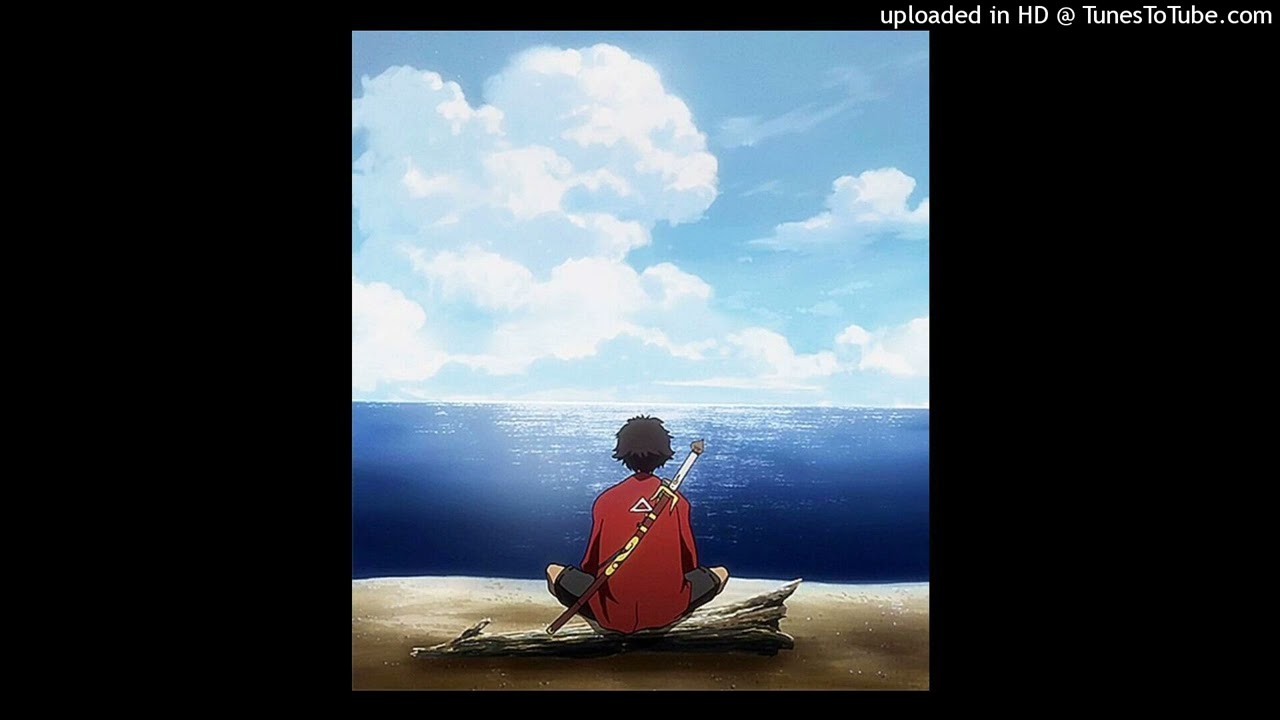 [free for profit] lil uzi vert x playboi carti type beat - 