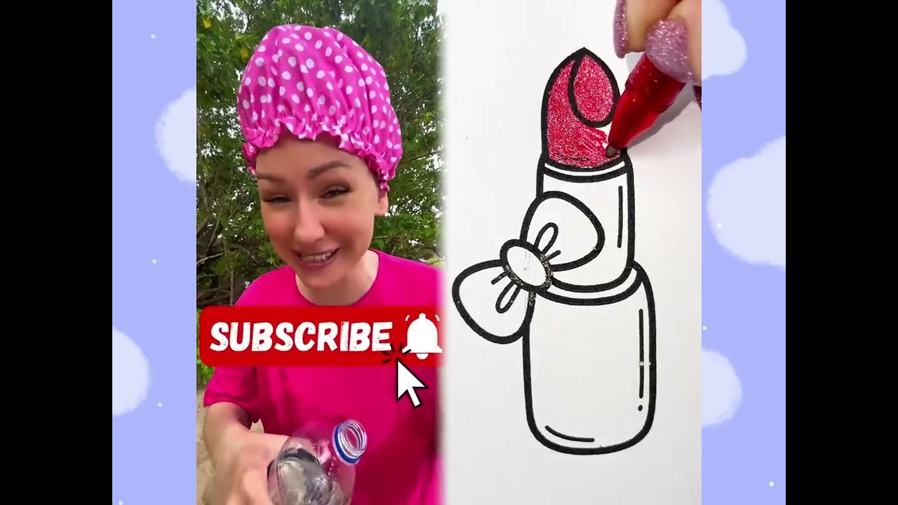 🤣👌👌👌2026 pov Must-Watch Crazy Clips Compilation #humor #fypシ #pov #fyp #foryou #funny 😍😜.