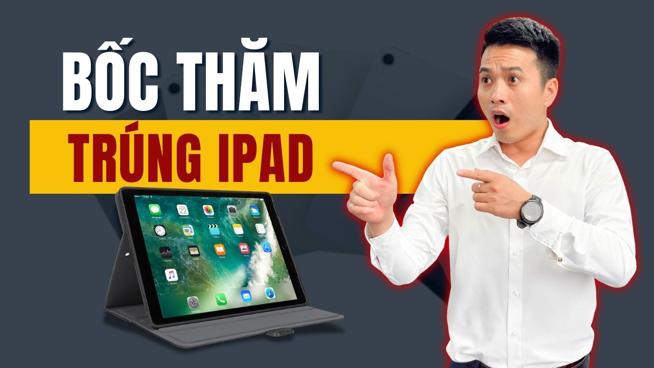 1 tháng cày 300 khách – Thành quả có xứng đáng?