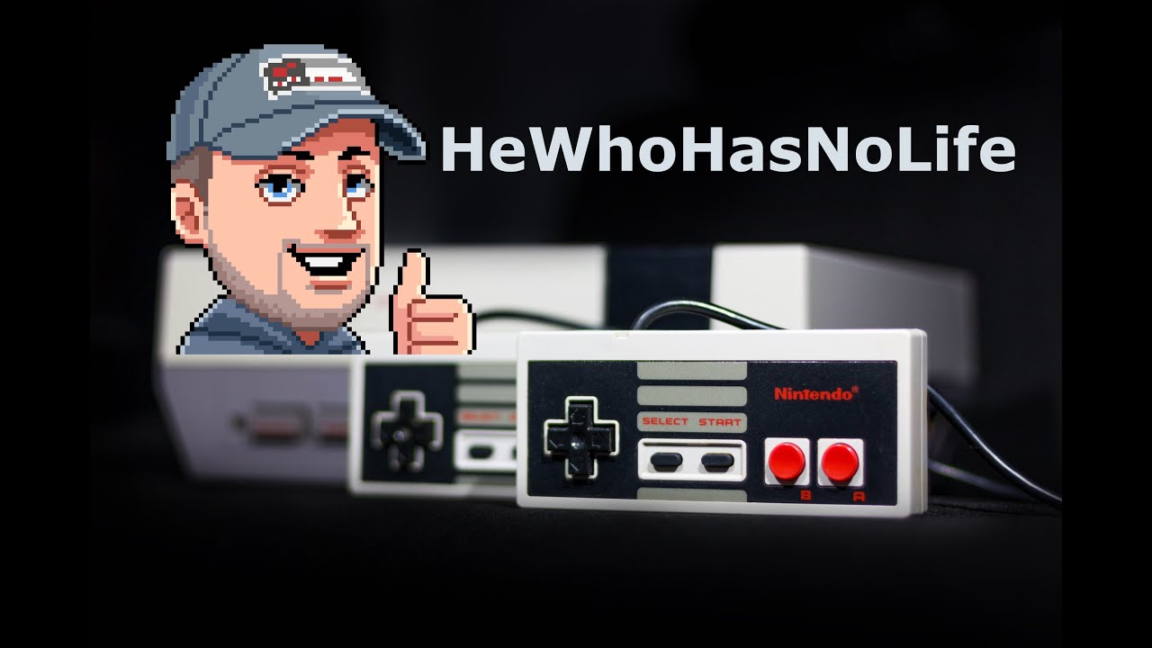 Shingen The Ruler (NES) (Game 537/669) - !hotdog