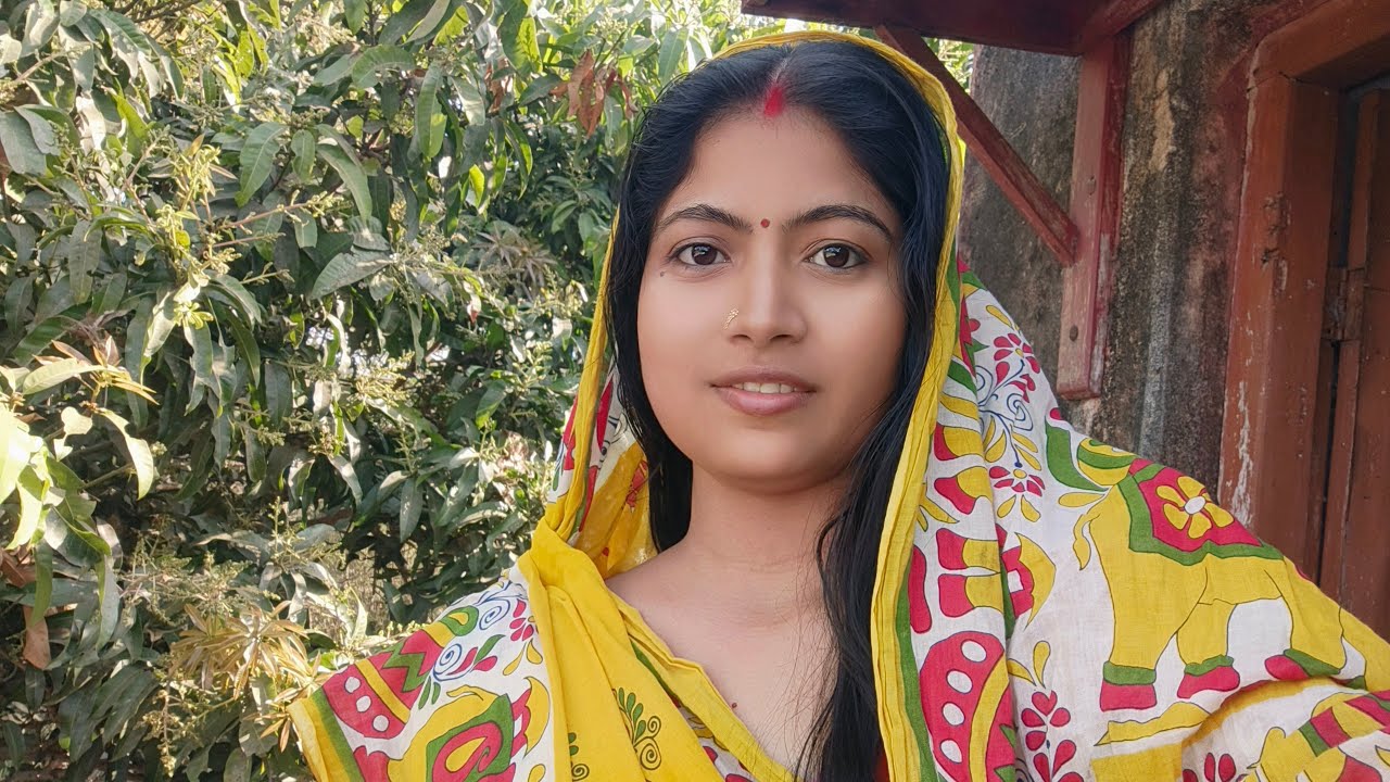 নীরবতায় জীবনের বড় সম্পদ