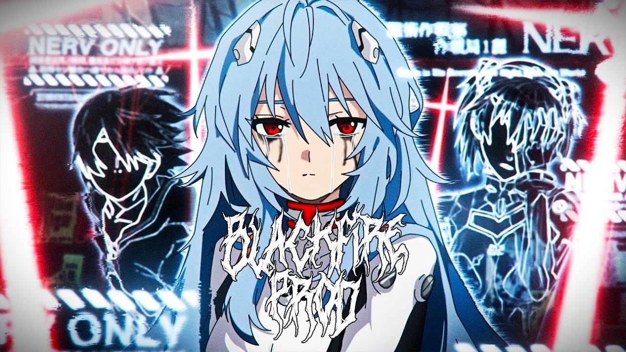 (SOLD) TRAP METAL TYPE BEAT - 