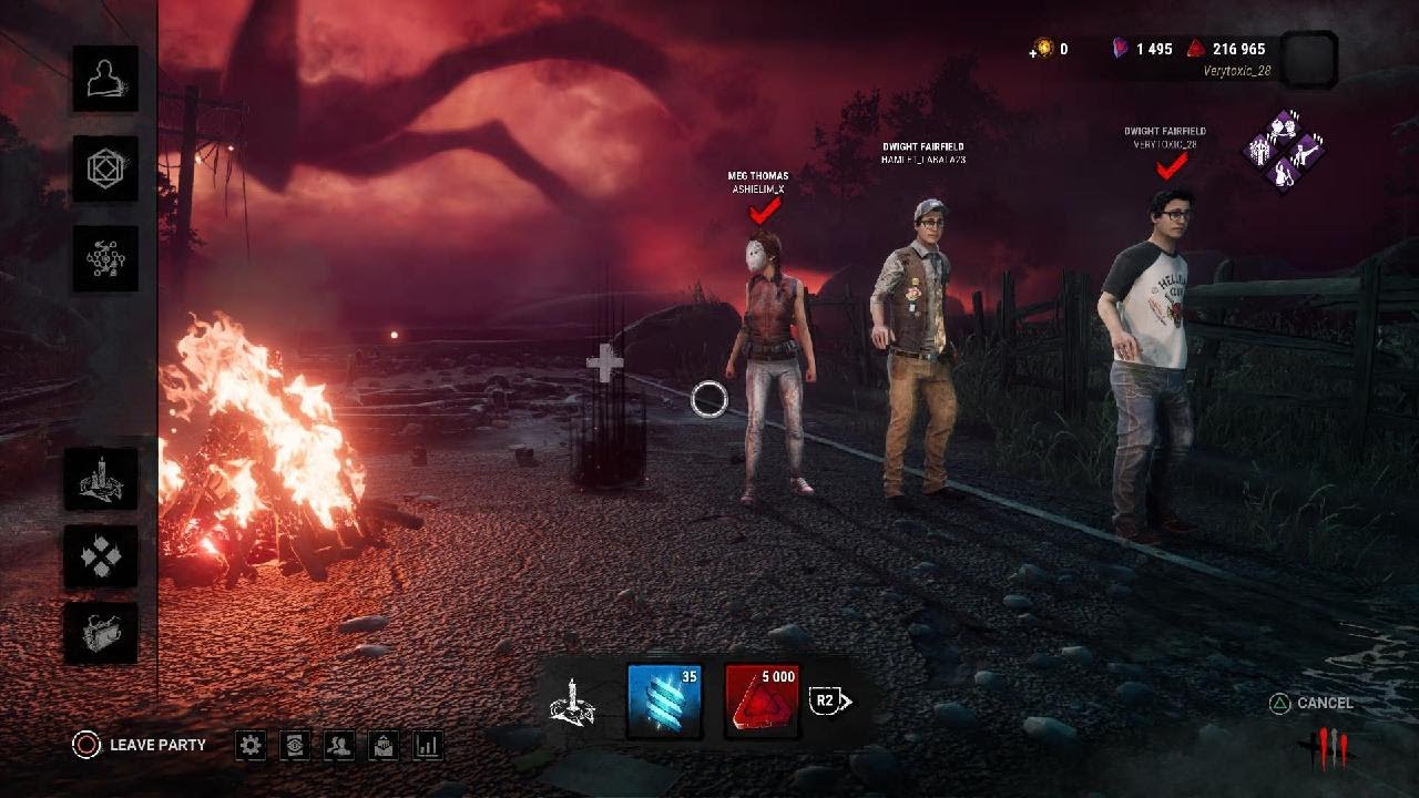 Dead by Daylight_20260202023642