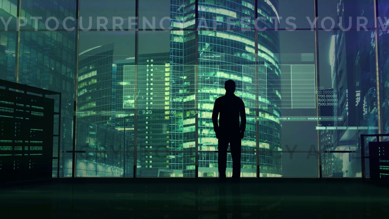 Get Latest Updates On Crypto | Cryptoknowmics