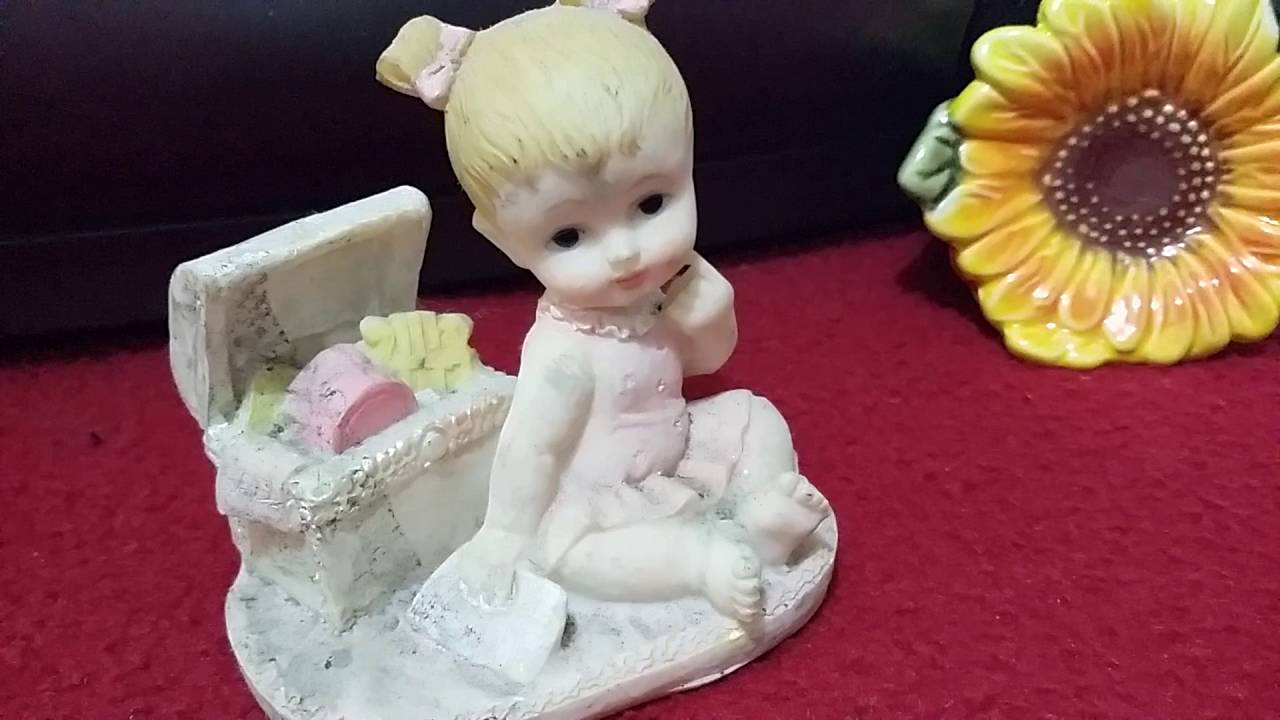 RUTH CANO CANTA/ RIndo todo a Cristo
