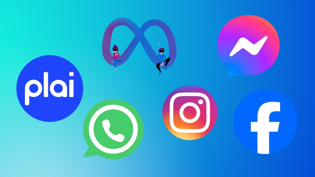 Exploring Meta Ads in Plai - Leads, Messages, Conversions, Custom Audiences, and more