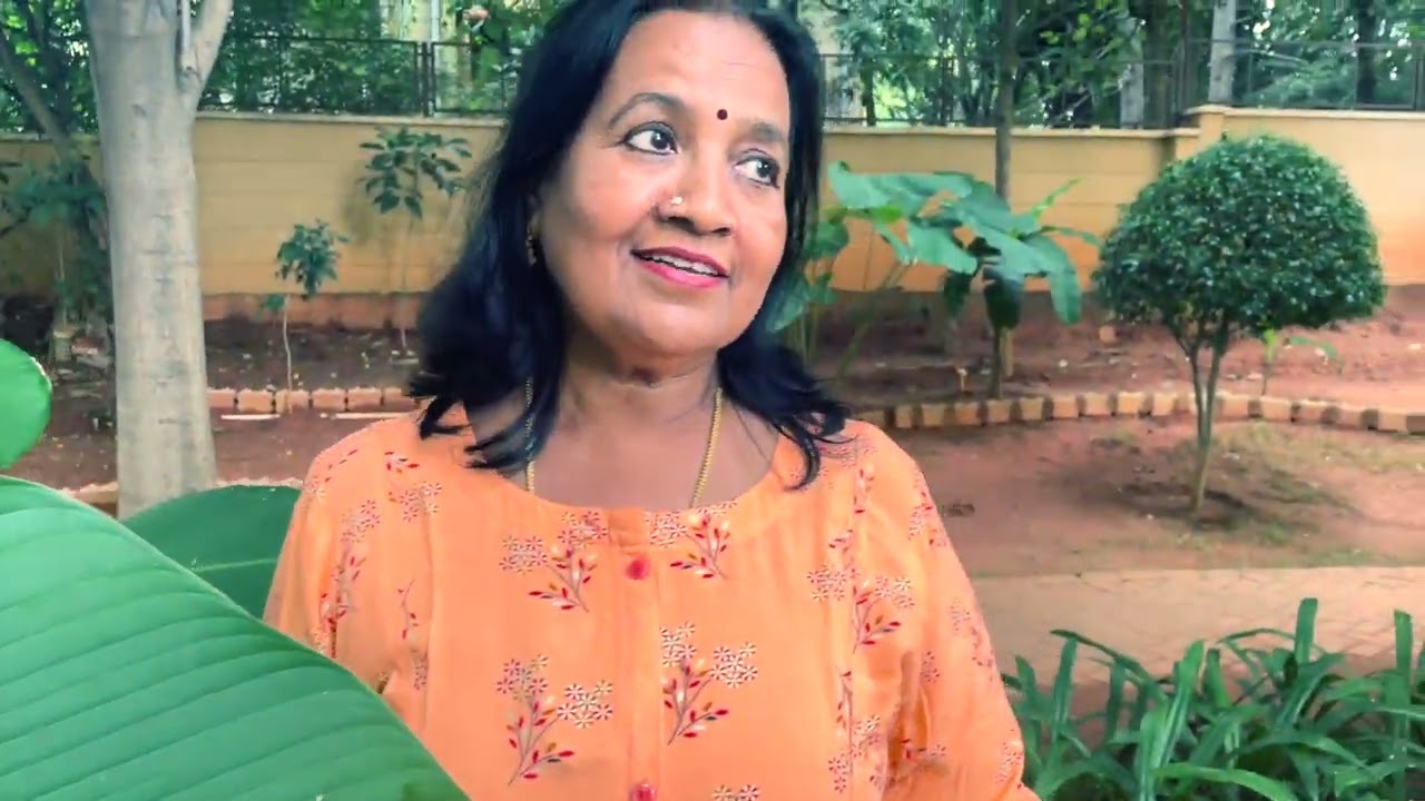 Classical Symphonies- Navagraha Tharuvarnam