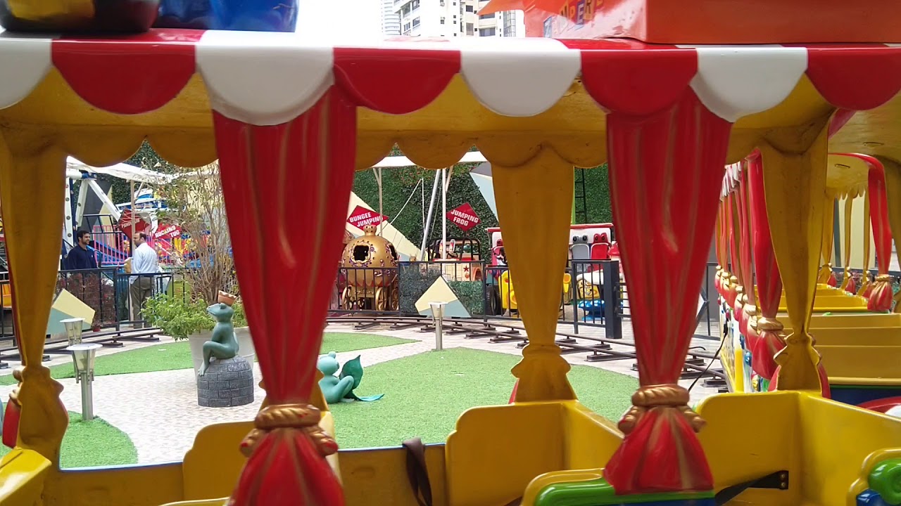 Nokia 6.1 Plus (Nokia X6) 1080p video sample