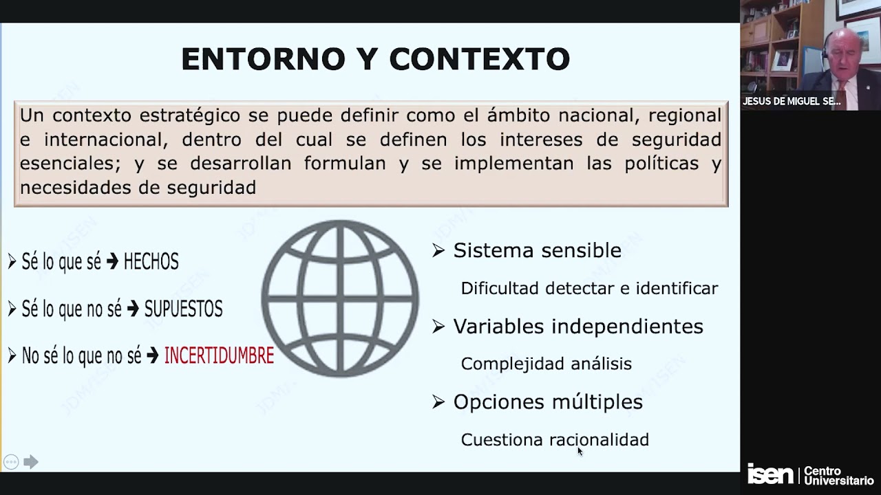 6  Jesús De Miguel Sebastián