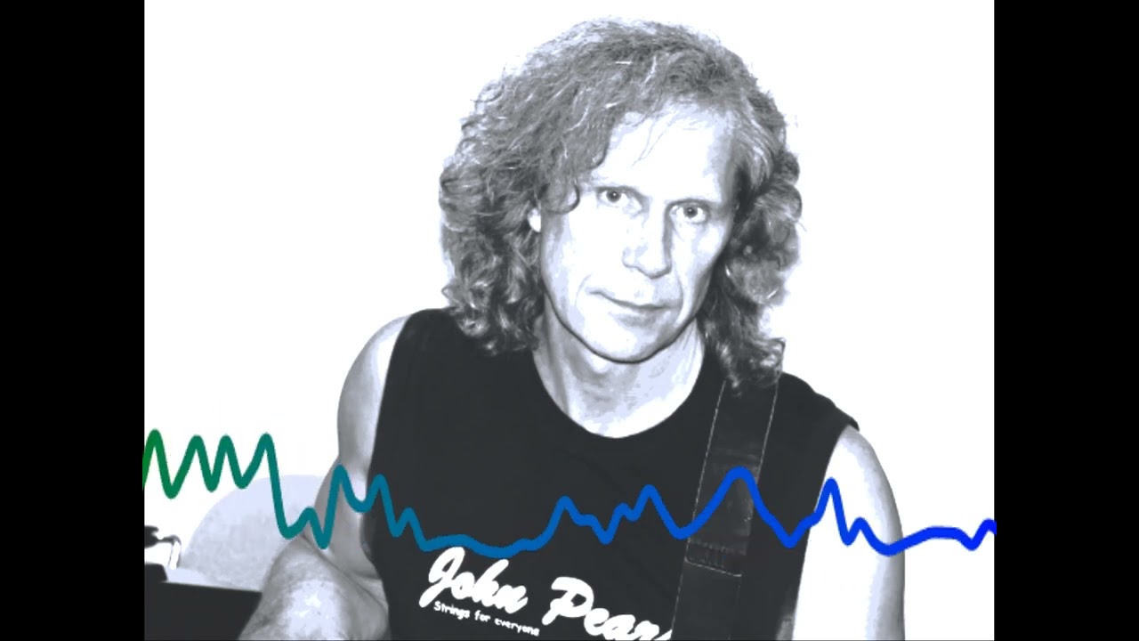 A2 - Viss kārtībā