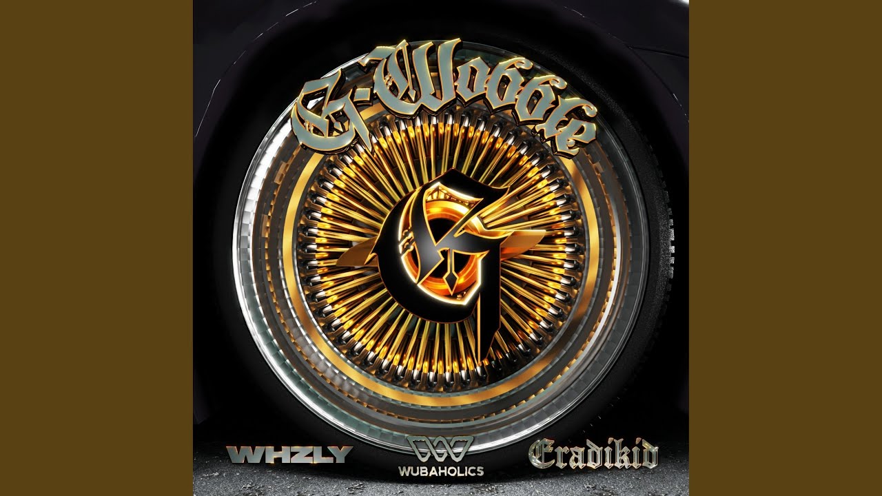 G-Wobble