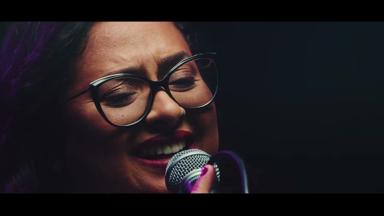 Cover : Mesmo Sentimento - @wearereinomusic 