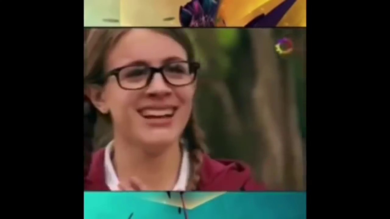 Patito y Matias Su Historia Parte 66 (2T)