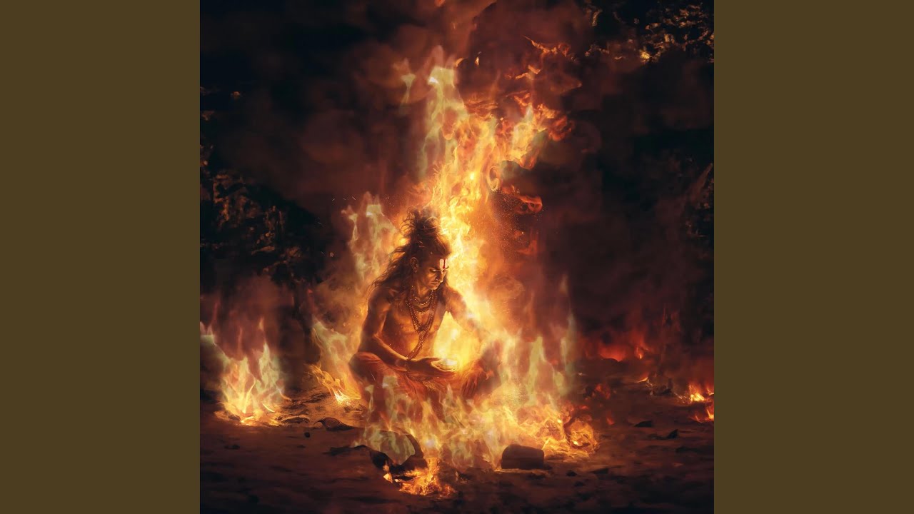 Tadatmya (feat. Vidyalaya, Bhavani, Vatsala & Sahadev)