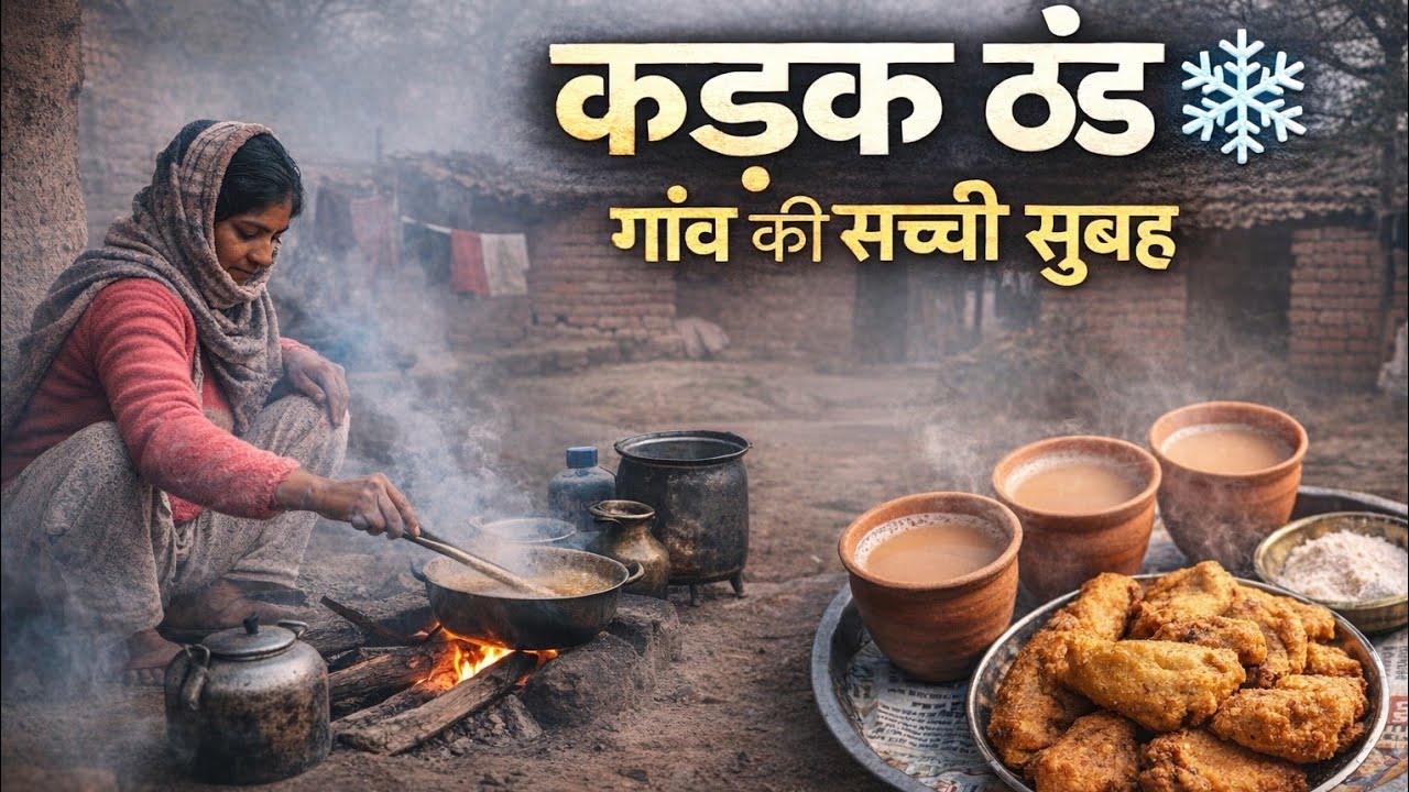 अगर बदलाव से कुछ अच्छा होता है तो बदलाव ही अच्छा है #sonikanpuriyavlog 