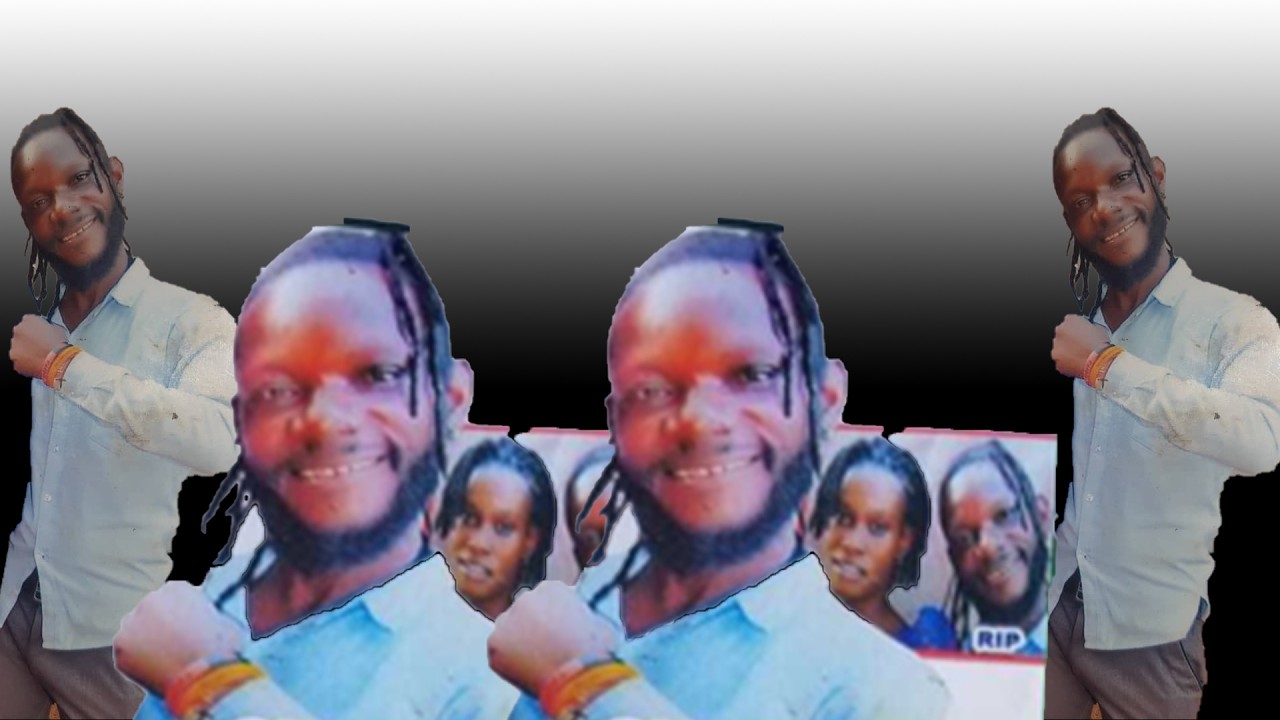 Kitalo Omuyimbi wa Kadongokamu Yaziikiddwa Bamuziise Kyango Mu Kalisizo