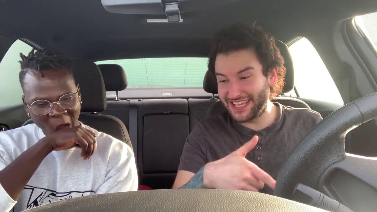 Friday Night Cypher - BIG SEAN (ft. EMINEM, ROYCE and more) Reaction | Detroit 2