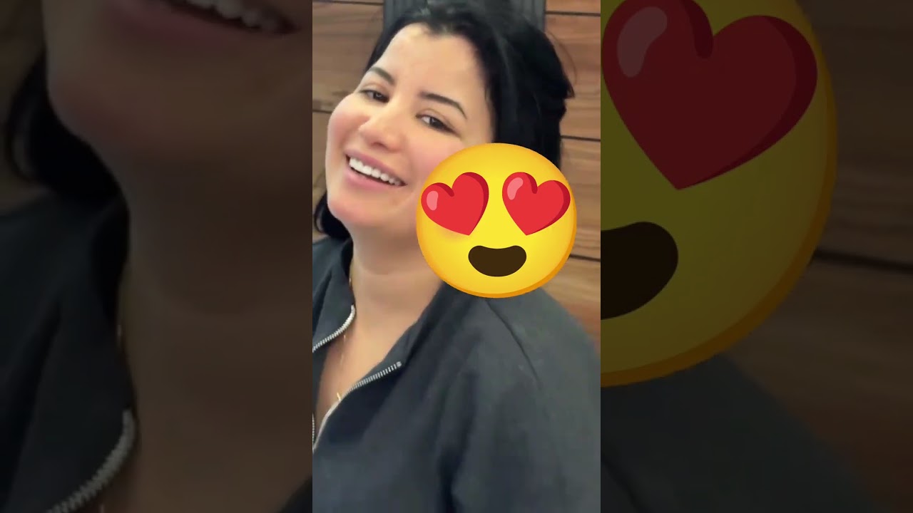 تحضيرات فائزة  للنهار الكبير ديال الخوت 🥰وسفيان هادي هي المهمة ديالو@soufianefaizaofficiel3780