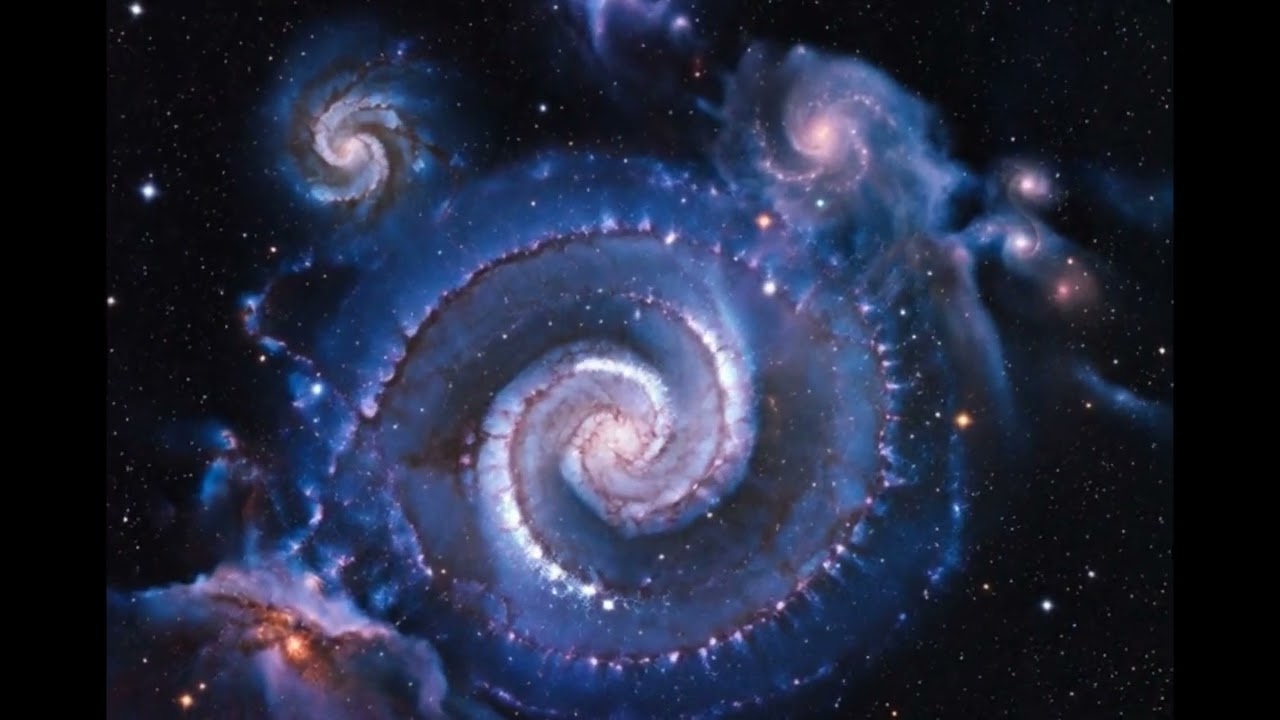 Träum Dich Zu Mir - Song - Musik - Pop (Fibonacci-inspirierten Text-Stil)