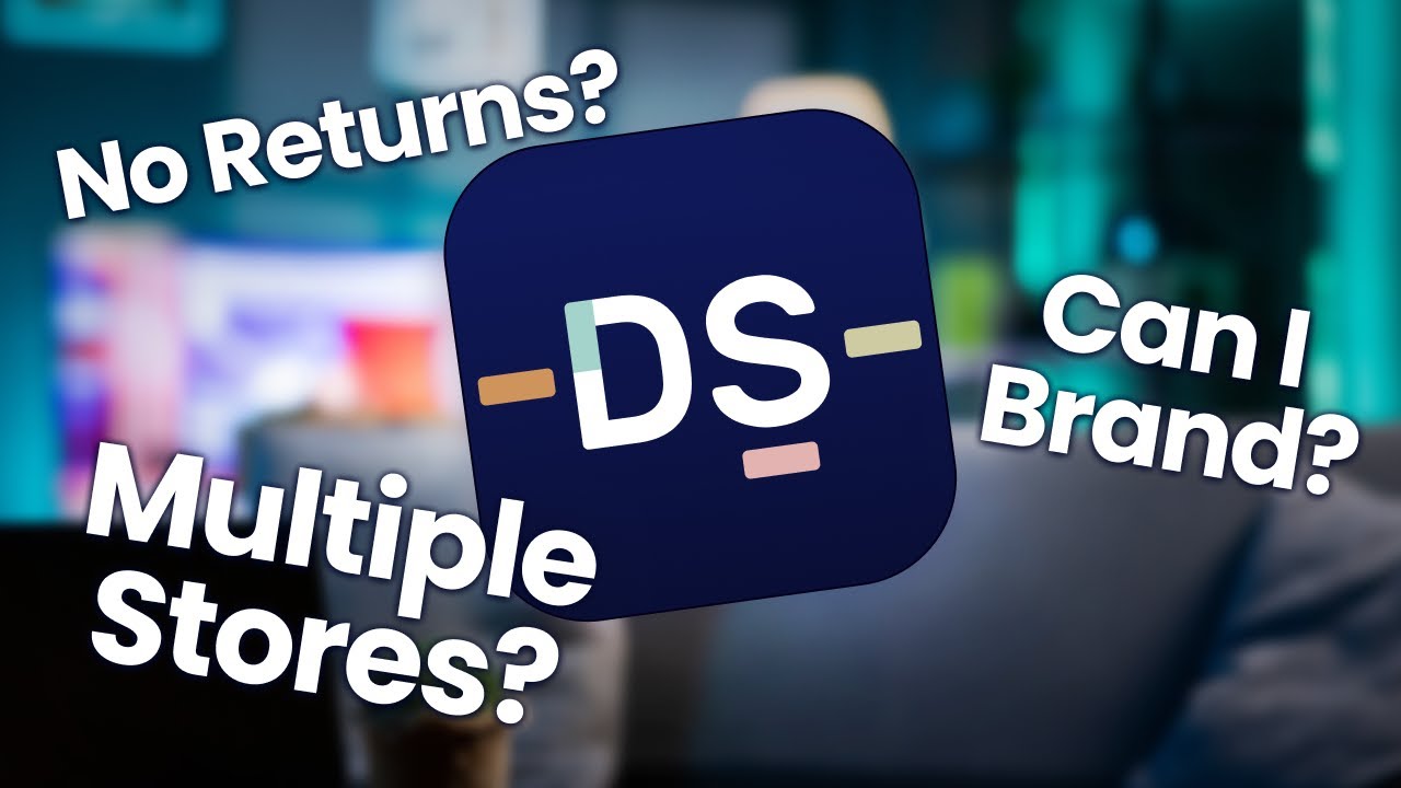 What You NEED To Know About AutoDS Before You Start Dropshipping Part 2