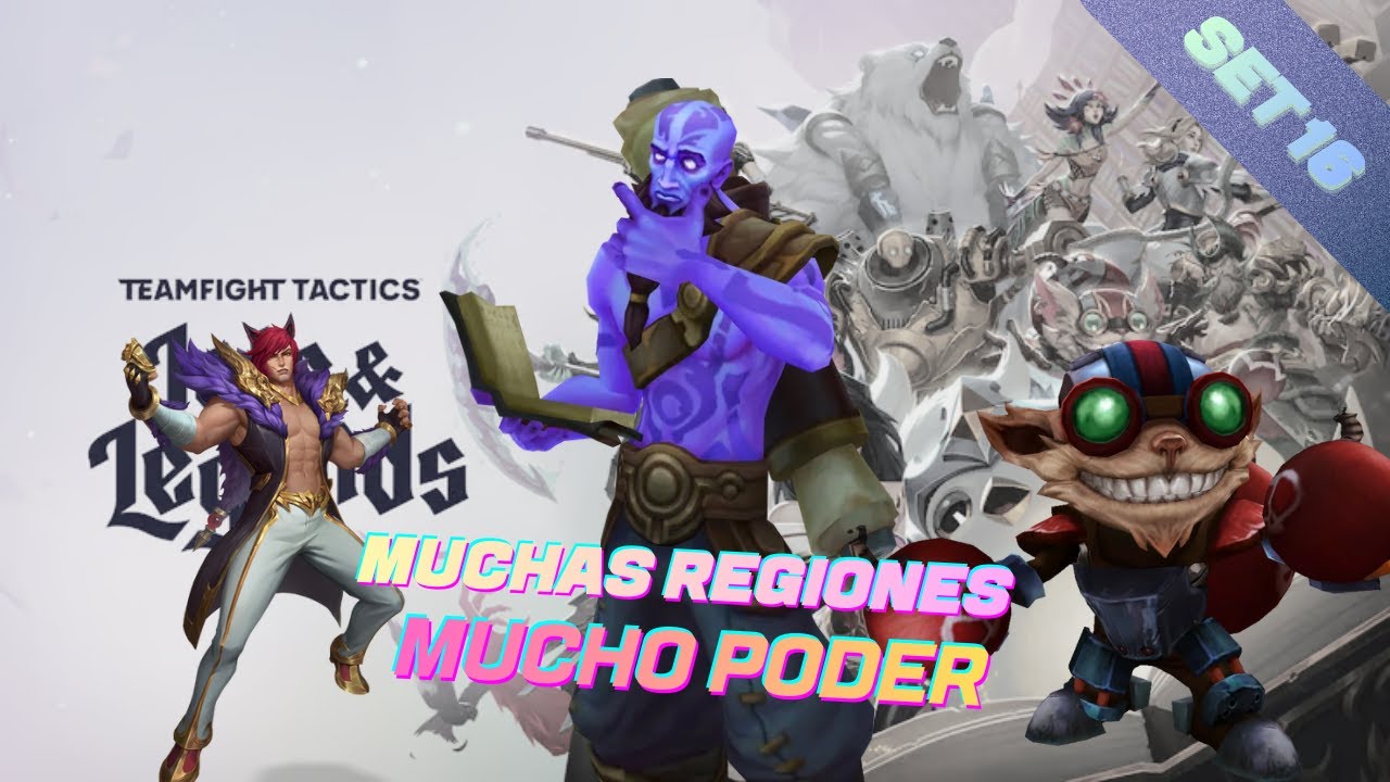 usamos RYZE y en efecto, es MUY FUERTE