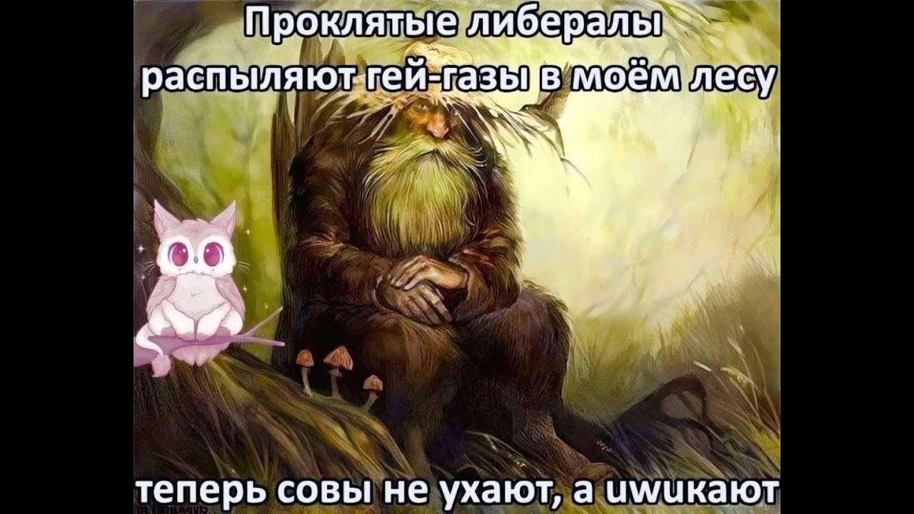Ого/Увы/Пу-пу-пу/Ужас/SS14