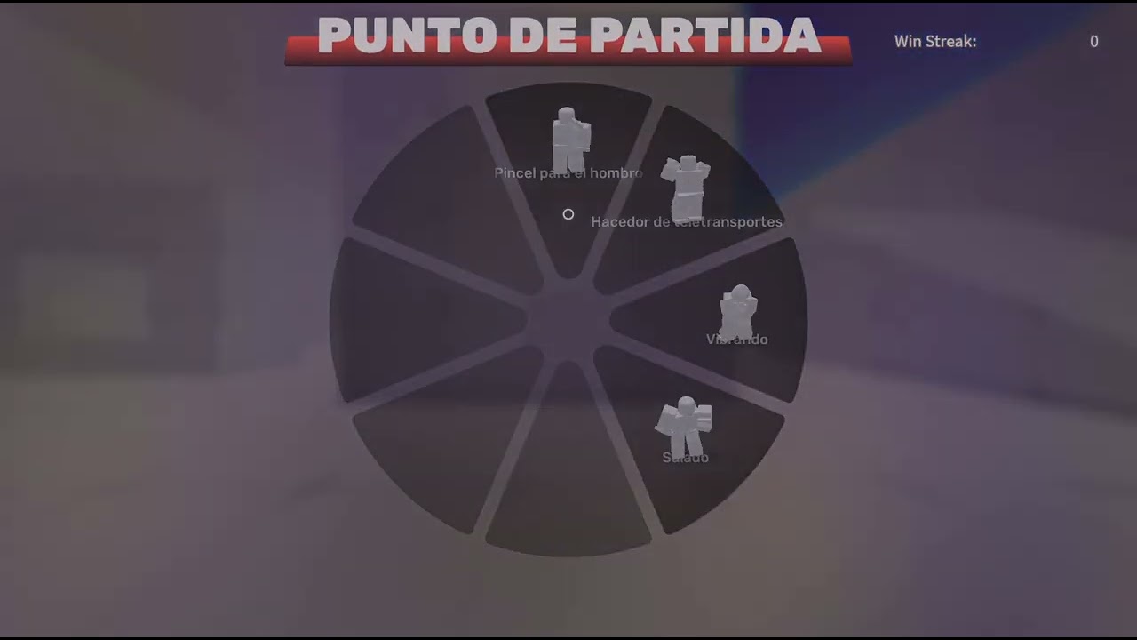 Roblox_20260216163639