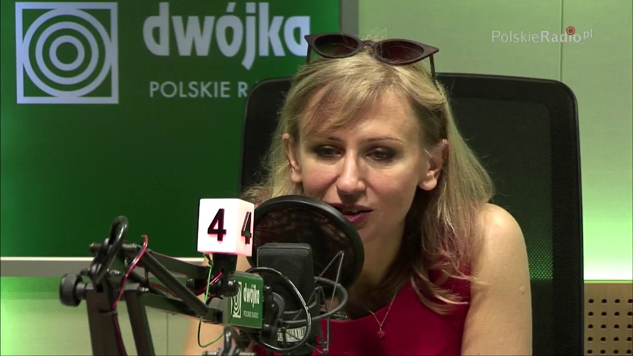 Kornel Filipowicz. Mistrz zwyczajnych historii
