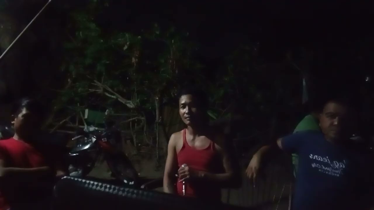 Fidel F4 song