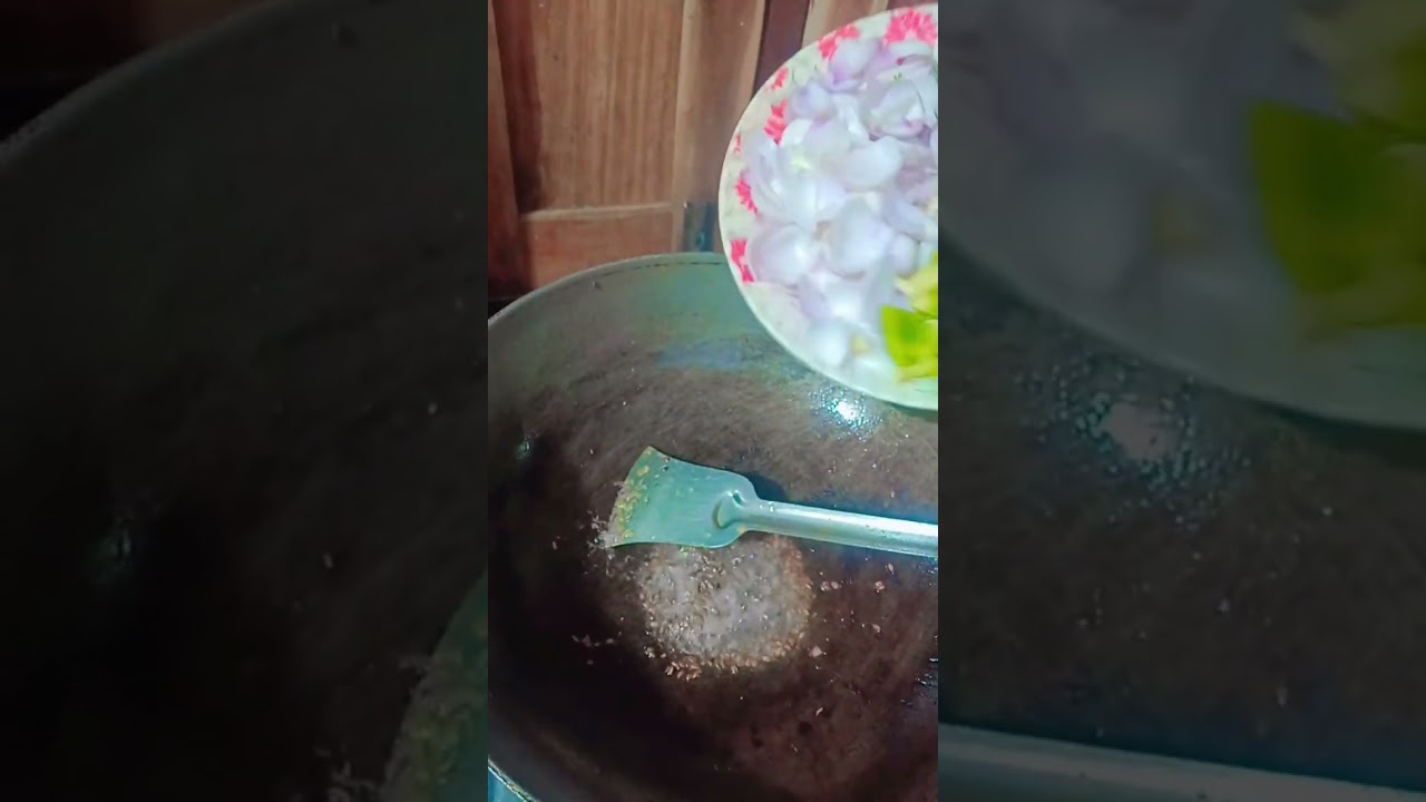 @SanjuktaSahoo-l1j #soybean chilli#viralvideo #long video#recipe 