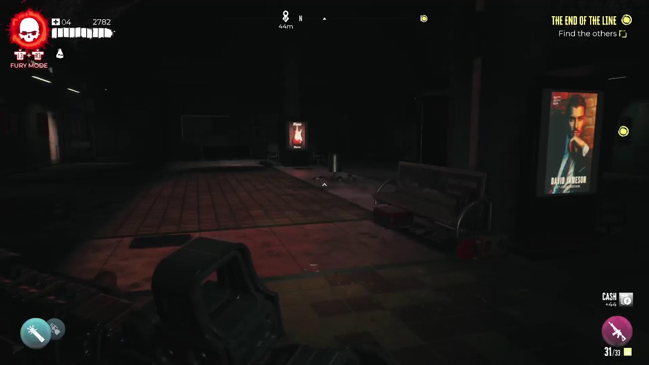 Dead Island 2 Part 9